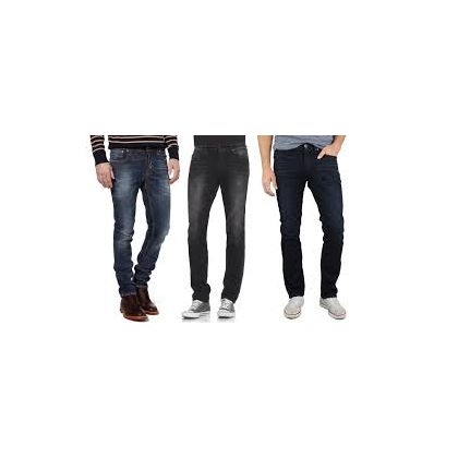 mens Branded Jeans